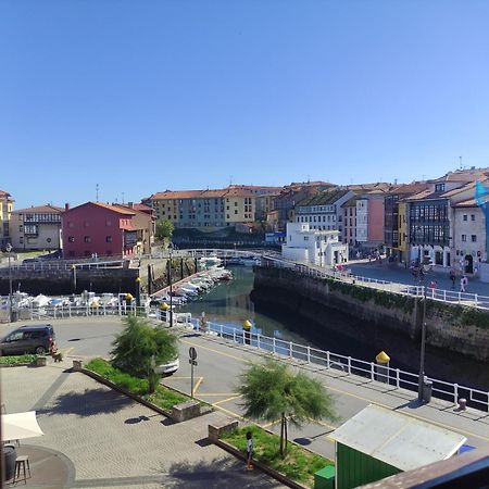 Hotel Puerto Rico Льянес Экстерьер фото